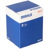 Outlet Mahle LX 3985/2 Filtr powietrza