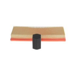 Bosch F 026 400 517 Filtr powietrza