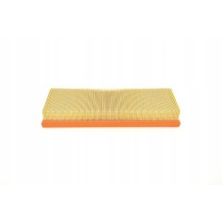 Bosch F 026 400 517 Filtr powietrza