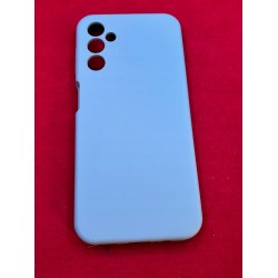 Etui kwmobile kompatybilne z Samsung Galaxy A14 5G silikonowe etui z TPU