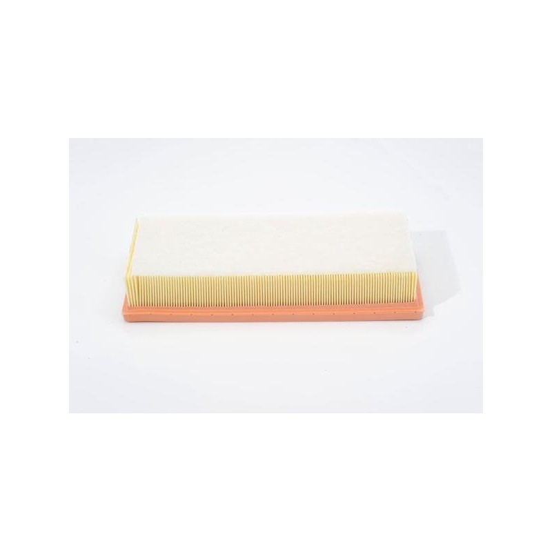 Bosch 1 457 433 596 Filtr powietrza