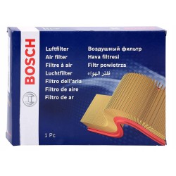 Bosch 1 457 433 596 Filtr powietrza