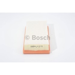 Bosch 1 457 433 596 Filtr powietrza