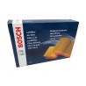 Bosch 1 457 433 596 Filtr powietrza