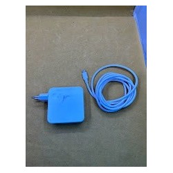 NENASEW 65 W USB C ładowarka zasilacz typu C