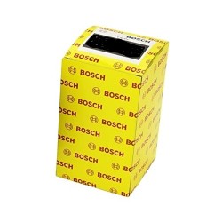 Bosch 1 457 433 596 Filtr powietrza