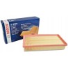 Bosch 1 457 433 596 Filtr powietrza