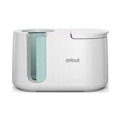 Outlet Prasa do kubków Cricut