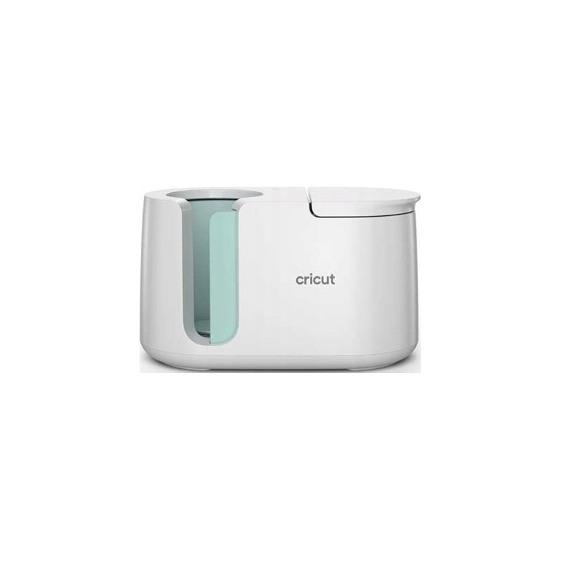 Outlet Prasa do kubków Cricut