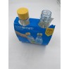 Outlet Butelki plastikowe SodaStream 2x 0.5 l
