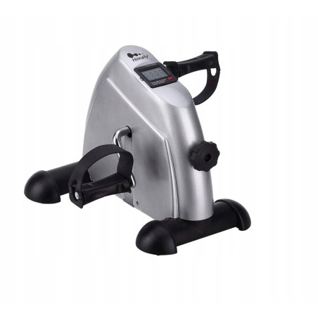 Outlet Rower treningowy mechaniczny poziomy Uten BICBGD