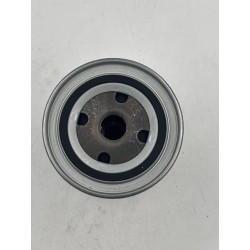 Outlet Mann-Filter W 916/1 Filtr oleju przykręcany solidny 3/4-16 UNF OPIS