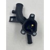 Outlet Doo Engy Obudowa Termostatu Opel Astra J Corsa D E Adam 1.2 1.4