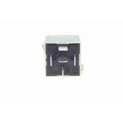 Outlet PRZEKAŹNIK WIELOFUNKCYJNY V20-71-0003 VEMO 12V DC 30A wielofunkcyjny