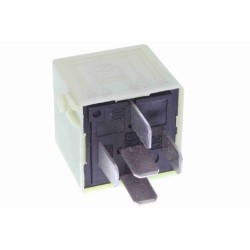 Outlet PRZEKAŹNIK WIELOFUNKCYJNY V20-71-0003 VEMO 12V DC 30A wielofunkcyjny