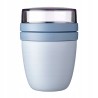 Lunch box Mepal 700 ml