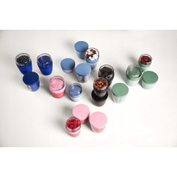 Lunch box Mepal 700 ml