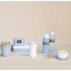 Lunch box Mepal 700 ml