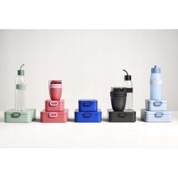 Lunch box Mepal 700 ml