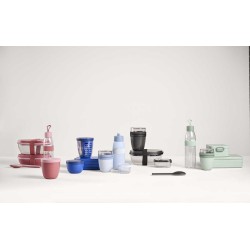 Lunch box Mepal 700 ml