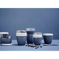 Lunch box Mepal 700 ml