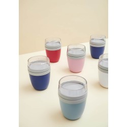 Lunch box Mepal 700 ml