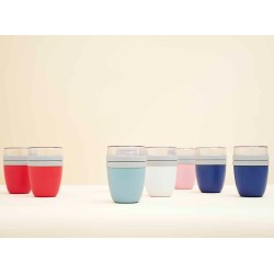 Lunch box Mepal 700 ml