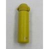 Outlet Bidon Ion8 I8SS600YEL 600 ml lekki bez BPA odporny na uderzenia