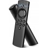 Outlet Pilot Zamienny z Głosem do Fire TV Stick 4K Cube Toshiba Pioneer