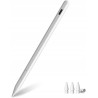 Stylus Rysik do iPad 6-10 gen Pro 11/12.9/13 Air Mini Szybkie Ładowanie