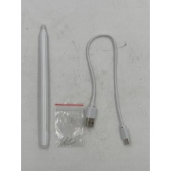 Stylus Rysik do iPad 6-10 gen Pro 11/12.9/13 Air Mini Szybkie Ładowanie