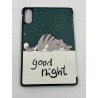 Outlet Etui Vakarey do Xiaomi Redmi Pad Pro 12.1 cali Ochronne Smart Cover