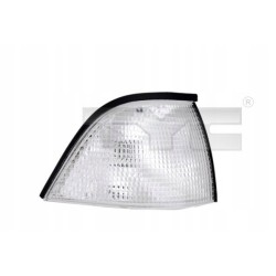 Lampa kierunkowskazu TYC 18-5351-15-2