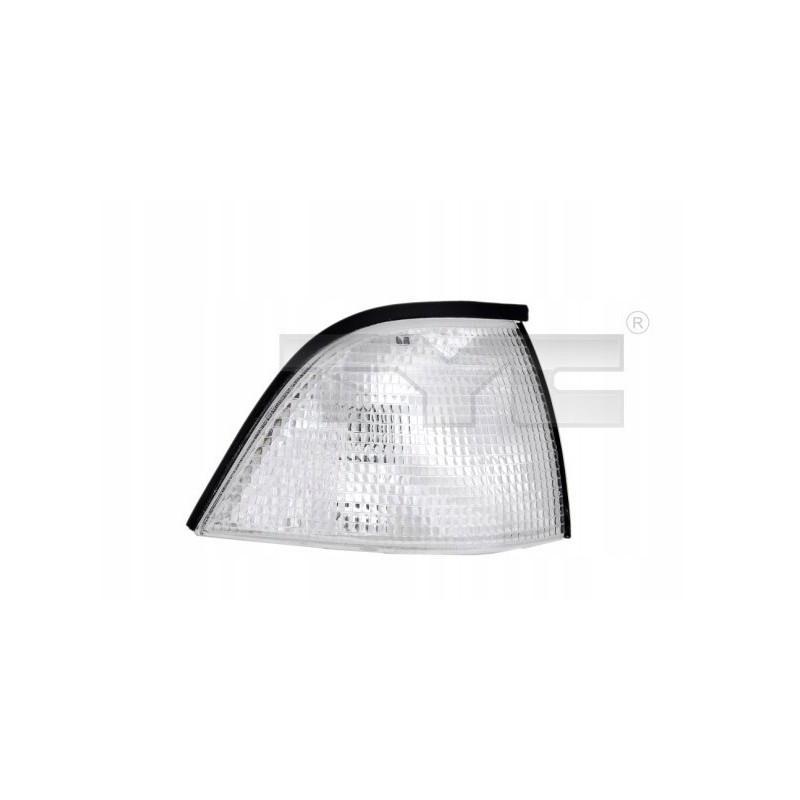 Lampa kierunkowskazu TYC 18-5351-15-2