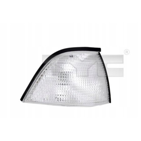 Lampa kierunkowskazu TYC 18-5351-15-2