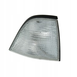 Lampa kierunkowskazu TYC 18-5351-15-2