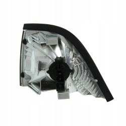 Lampa kierunkowskazu TYC 18-5351-15-2