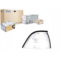 Lampa kierunkowskazu TYC 18-5351-15-2