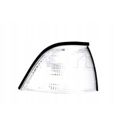 Lampa kierunkowskazu TYC 18-5351-15-2