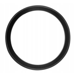 Pierścień centrujący dystansowy 73,1/57,1 - NR.92 - 4 sztuki