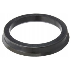 Pierścień centrujący dystansowy 73,1/57,1 - NR.92 - 4 sztuki