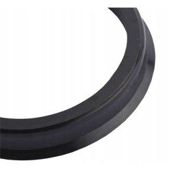 Pierścień centrujący dystansowy 73,1/57,1 - NR.92 - 4 sztuki