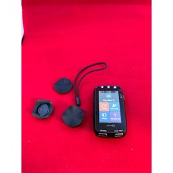 Outlet Licznik rowerowy bezprzewodowy Mio Cyclo DISCOVER PAL WIFI Bluetooth