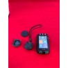 Outlet Licznik rowerowy bezprzewodowy Mio Cyclo DISCOVER PAL WIFI Bluetooth