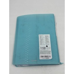 Outlet Album ofertowy A4 Colour'Breeze 80 kieszeni niebieski 626237 ESSELTE