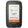 Outlet Licznik rowerowy bezprzewodowy Mio Cyclo DISCOVER PAL WIFI Bluetooth