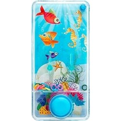 Outlet Zabawka wodna gra podróżna dla dzieci