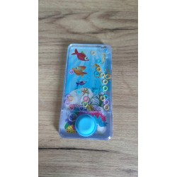 Outlet Zabawka wodna gra podróżna dla dzieci