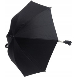 Parasol dla Twojego małego dziecka kompatybilny z Chicco Lite Way Black