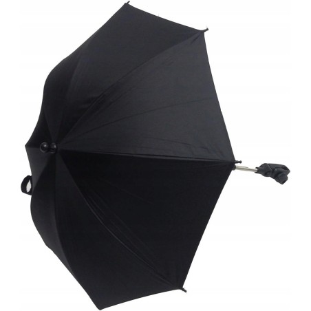 Parasol dla Twojego małego dziecka kompatybilny z Chicco Lite Way Black